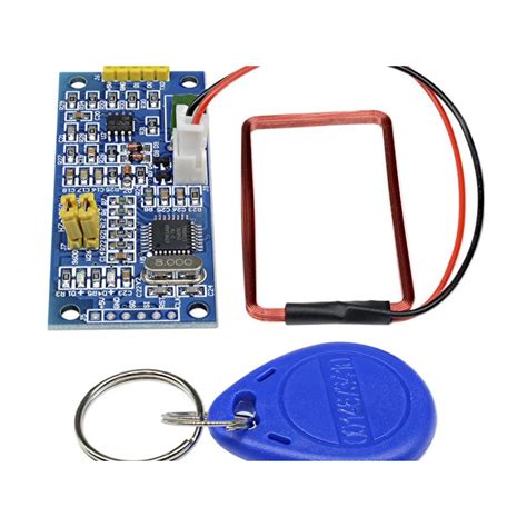 hz 1050 rfid reader